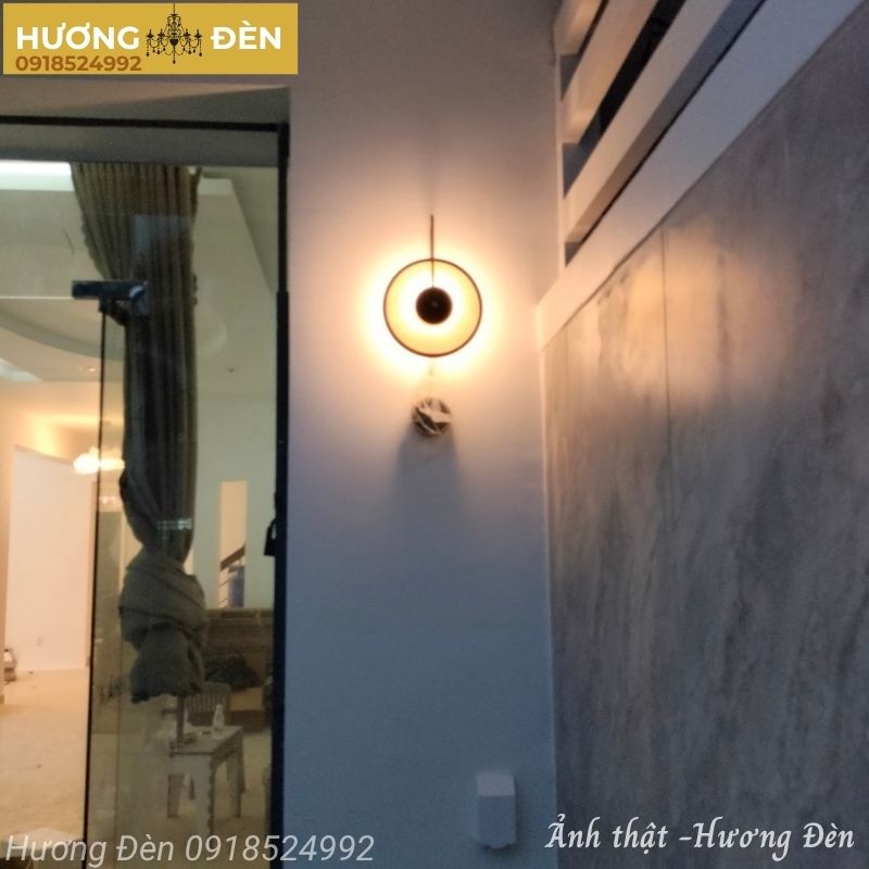 den-tuong-thiet-ke-cao-cap-vk98